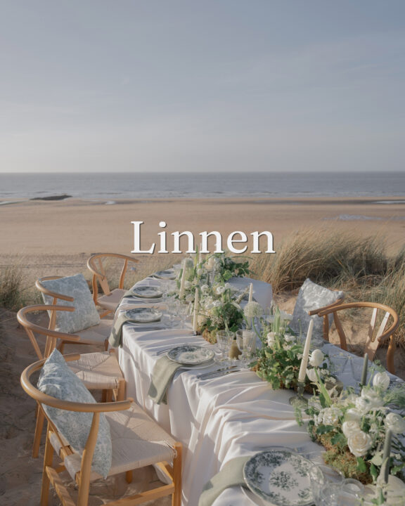Linnen
