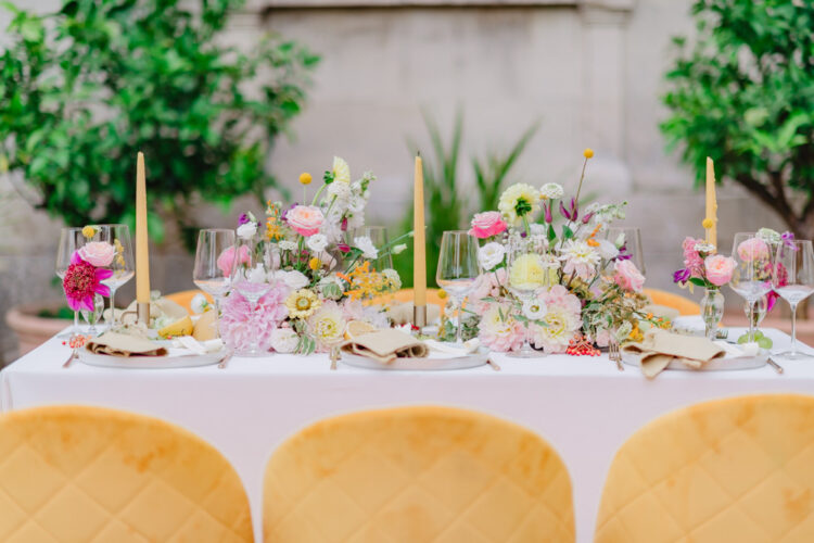 Morgane Ball Photography Styled Shoot Wedding Chateaude Mairy 02 details LQ 64 7581