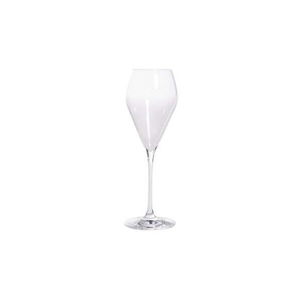 1 Bac Sequence Verre À Champagne 17Cl Par 36 Pièces