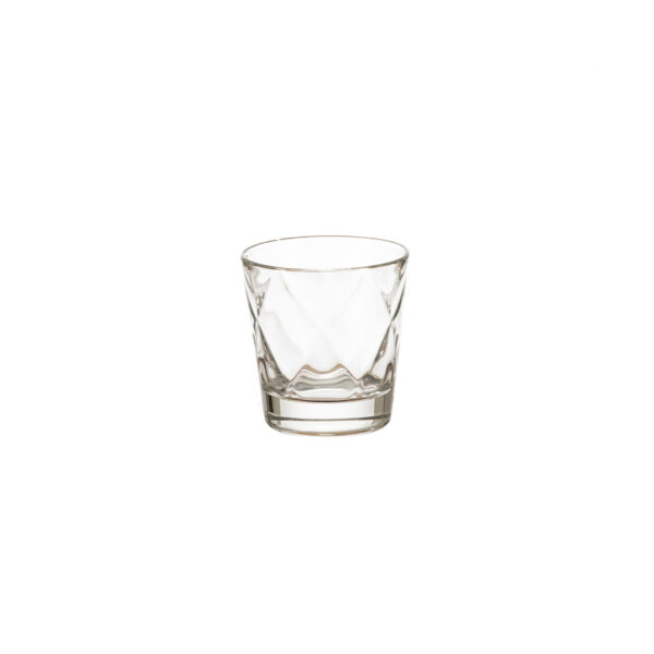 1 Bak Glas Gravure 29Cl (Per 25)