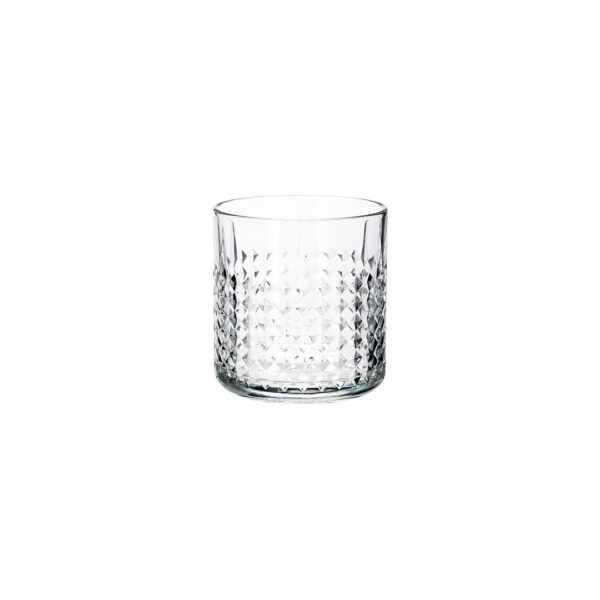 Verre Vintage 30Cl