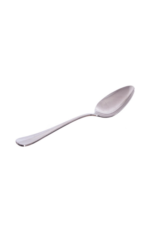 1 Vp Tafellepel Baguette (Per 10)