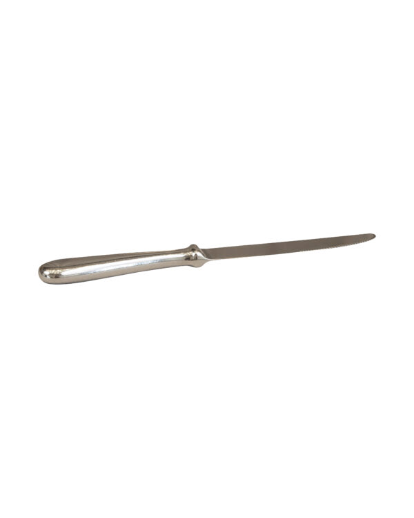 1 Vp Tafelmes Baguette (Per 10)