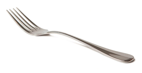 1 Vp Tafelvork Baguette (Per 10)