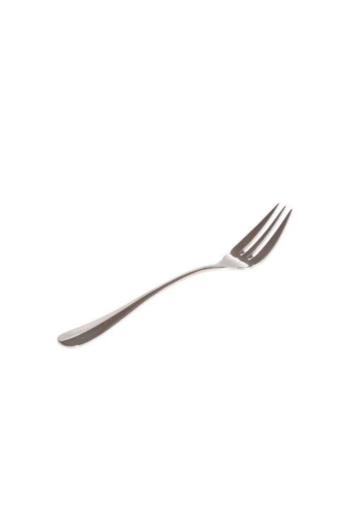 1 Vp Visvork Baguette (Per 10)
