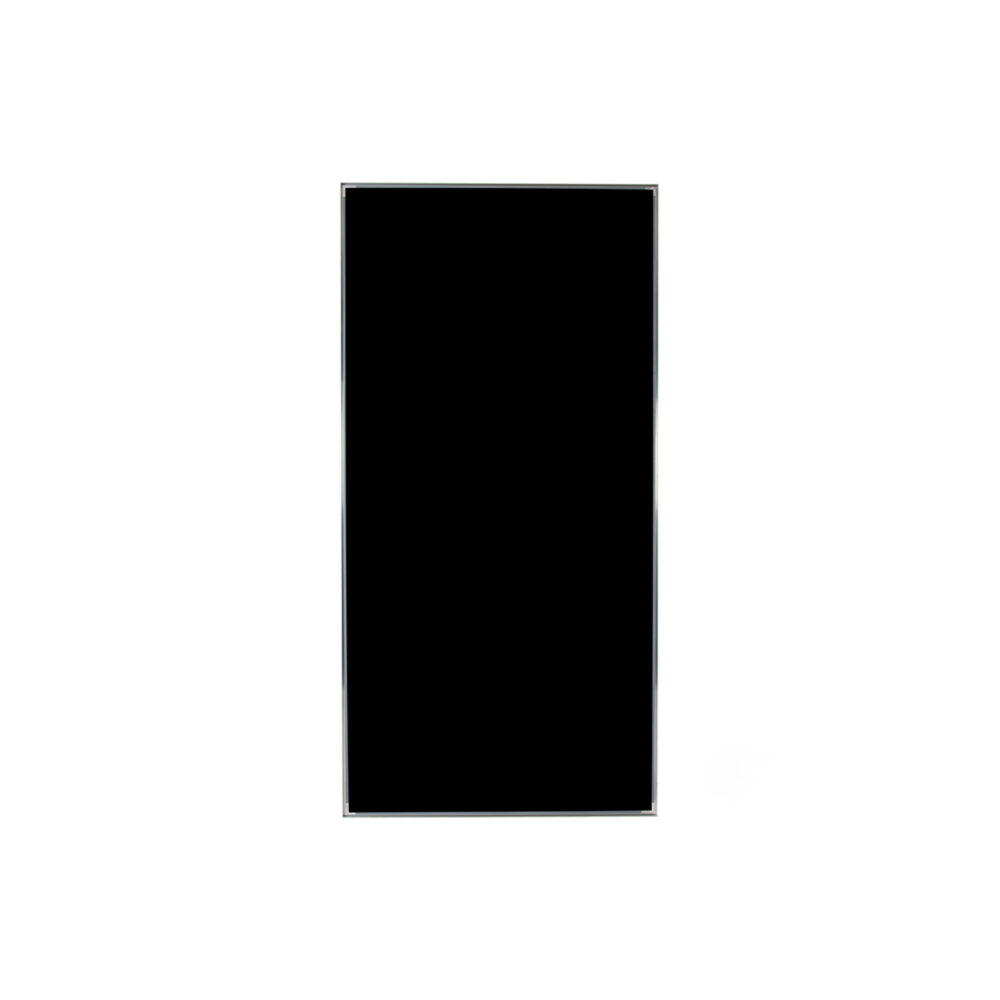 Assets64524e03084af8 07084310