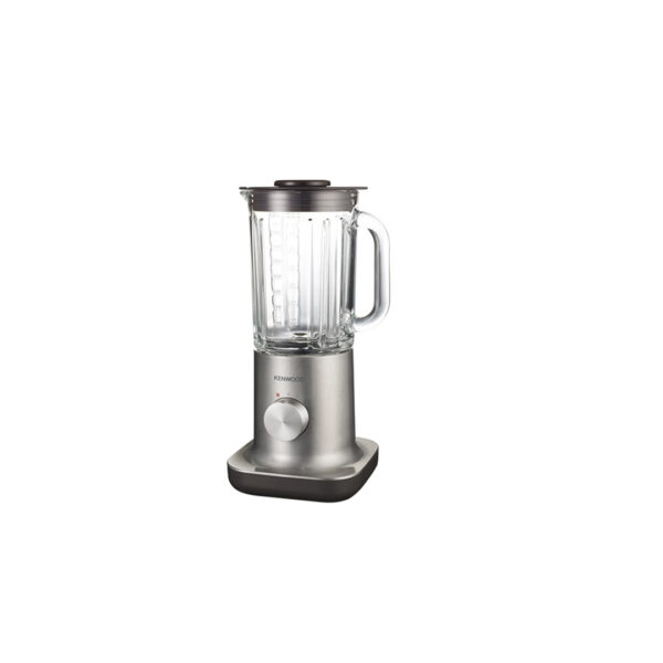 Blender Kenwood 2L