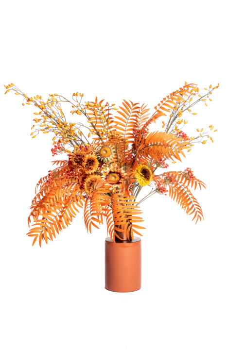 Boeket Maple