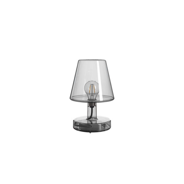 Edison Trans-Parents Lampe