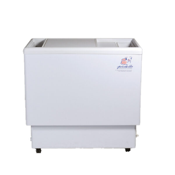 Frigo 240 L