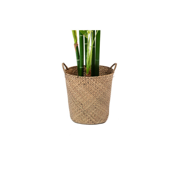 Mand Basket Groot Diam. 35Cm X H35