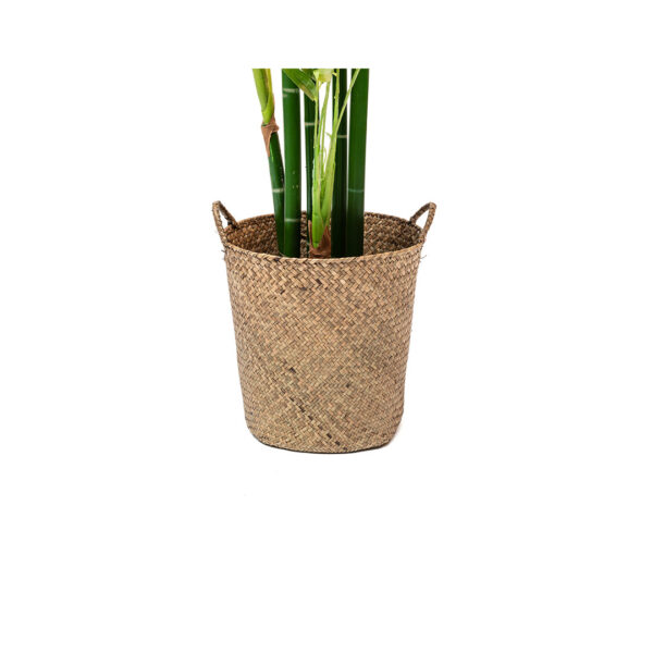 Panier Basket Petit Diam. 30Cm X H28