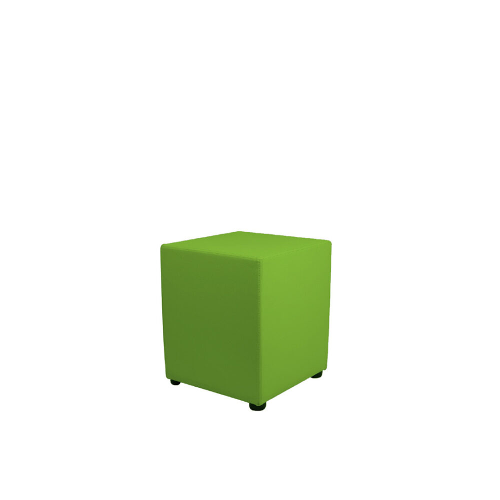 Assets64524c66723953 90273919