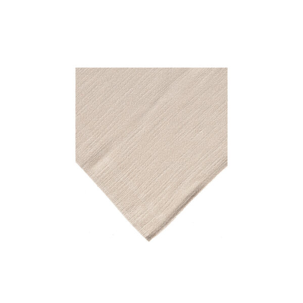 Nap 300 X 300 Muscat Beige