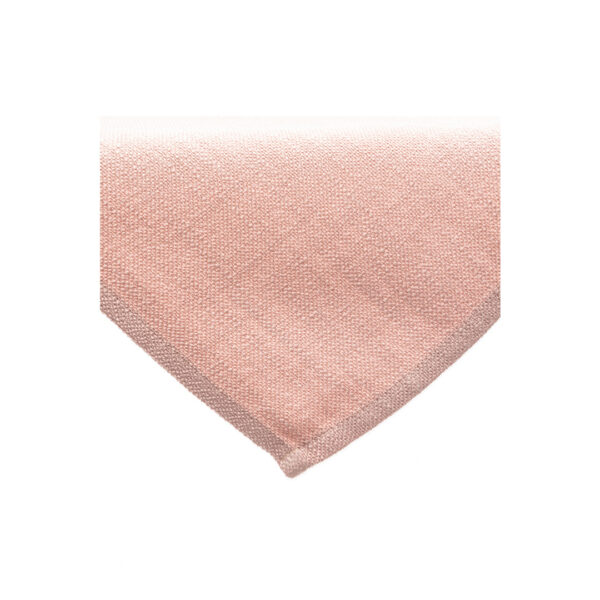 Nappe Muscat Dusty Pink 300 X 300Cm