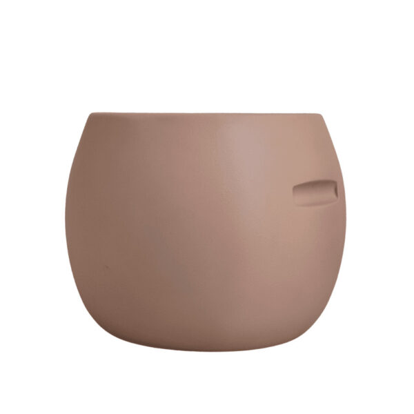 Party Bucket Soft Pink Klein