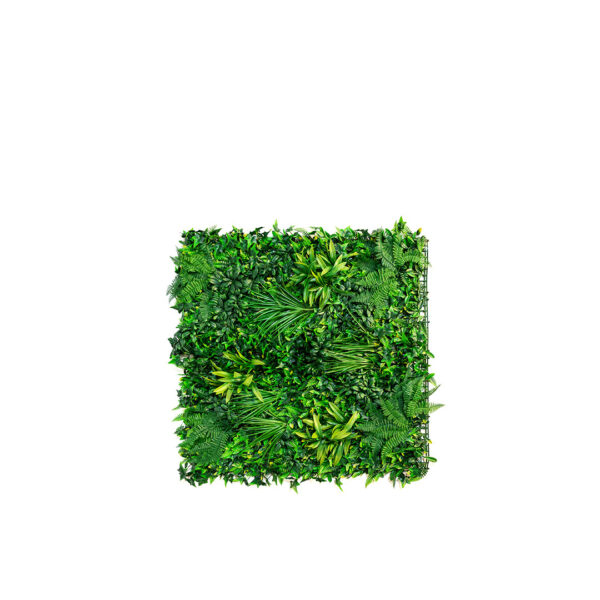 Replic Wall Groen H100 X L100Cm