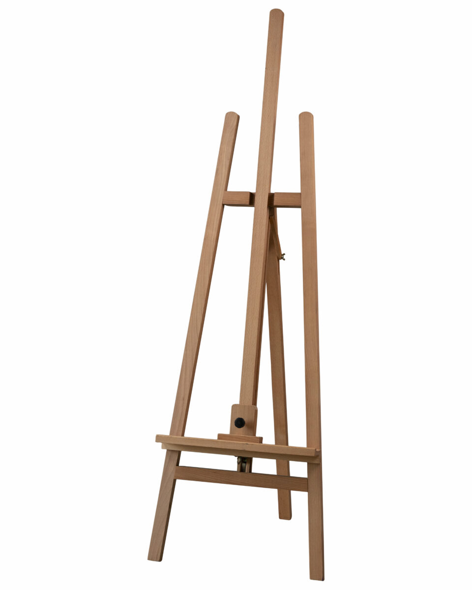 DGDVJ114