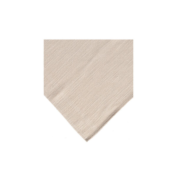 Servet Muscat Beige 50 X 50Cm