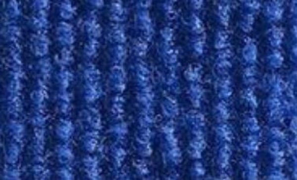 Tapis Bleu Vente