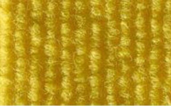 Tapis Jaune Vente