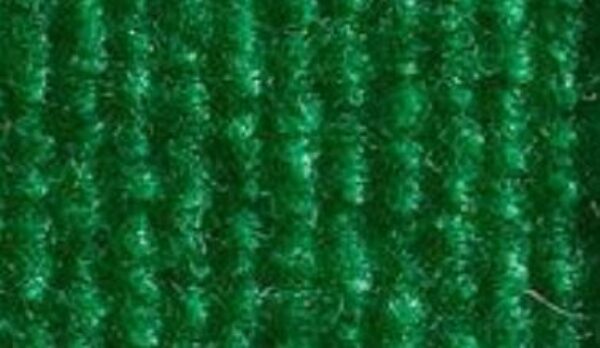 Tapis Vert Vente