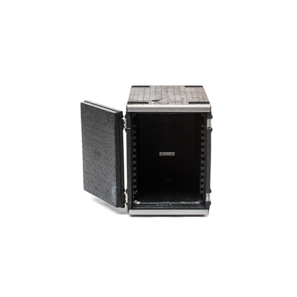 Conteneur À Aliments/Thermofrontloader H55X63X41