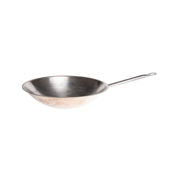 Wokpan Diam. 36 Cm